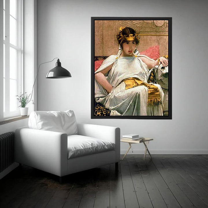 Cleopatra 651888
