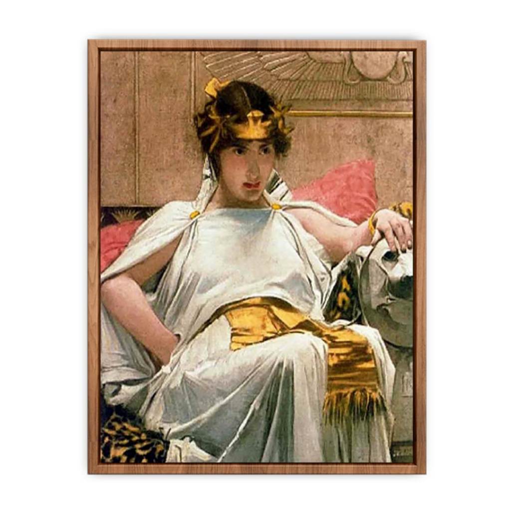 Cleopatra 651888