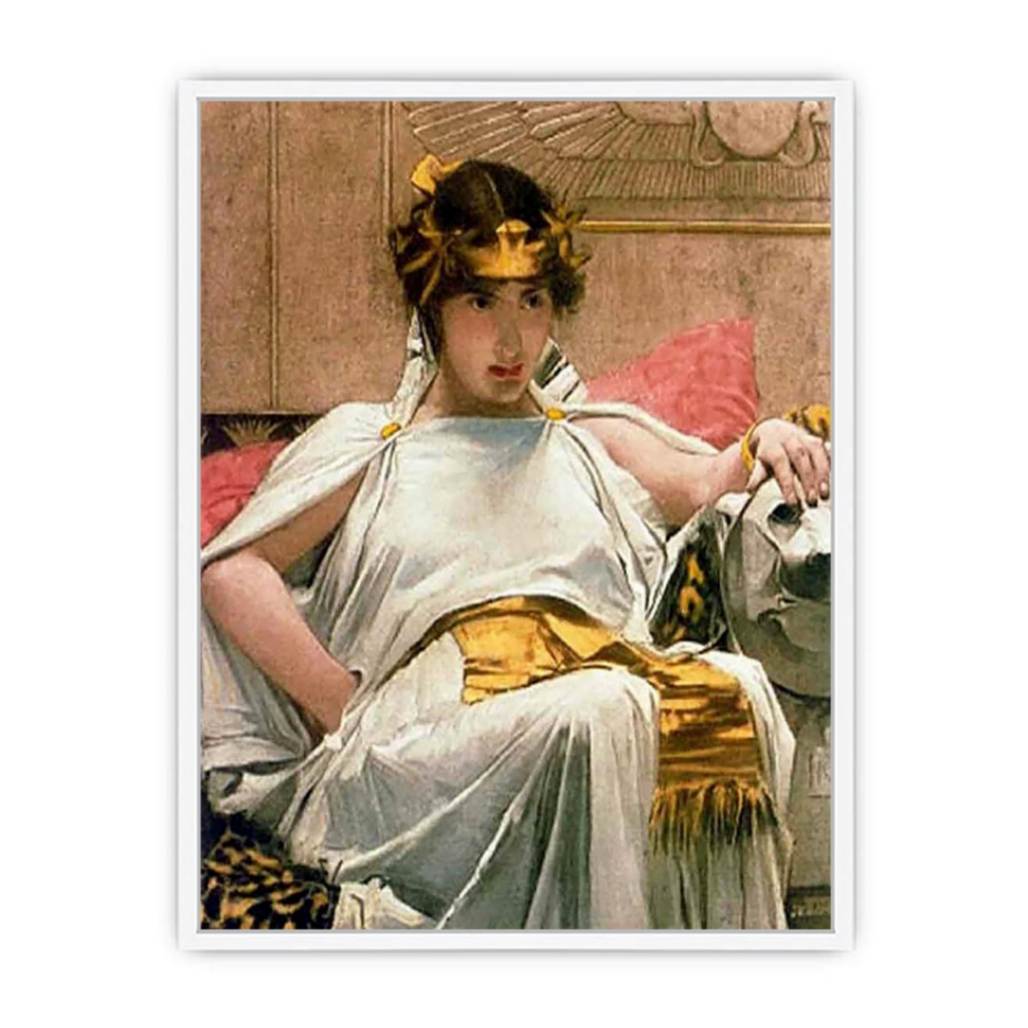 Cleopatra 651888