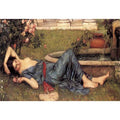 Sweet Summer 1912