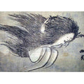 Yurei