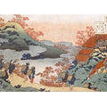 Surumaru Daiyu