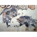 Tengu