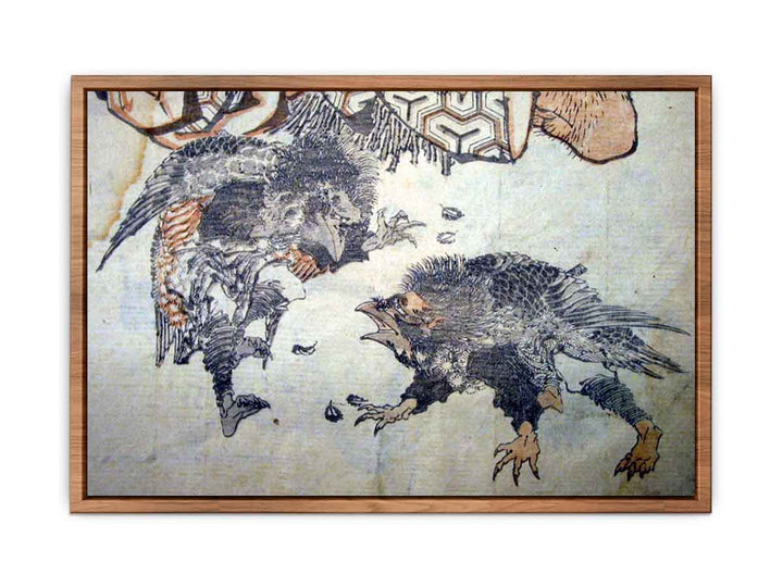 Tengu