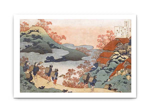 Sarumaru Daiyu