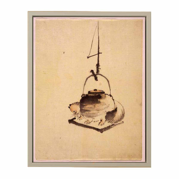 Tanuki