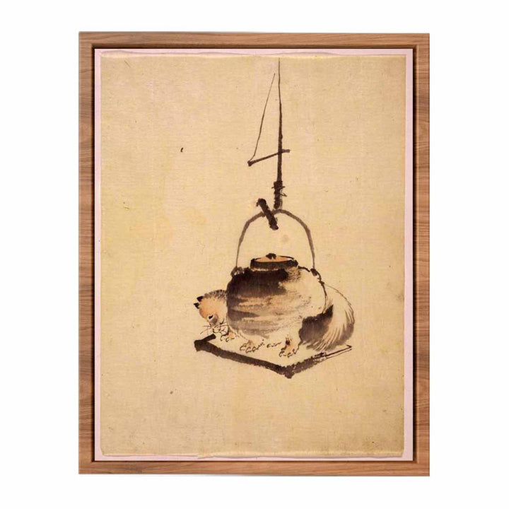 Tanuki