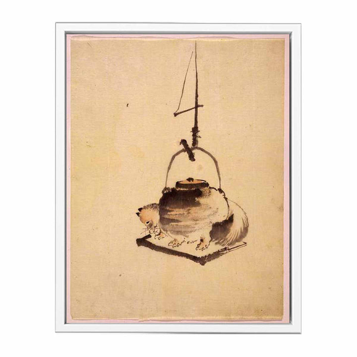 Tanuki