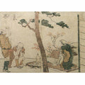 Kuwana 5