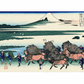 Ono Shindon in the Suraga province