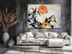 Poppies