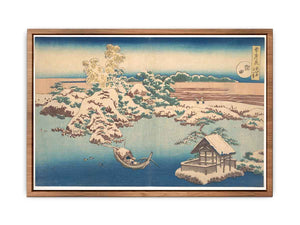 Sumida River (Sumida)