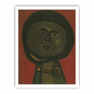 Melon Head