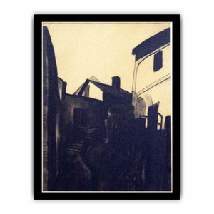 View_of_Szentendre