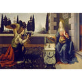 Annunciation (Annunciazione)