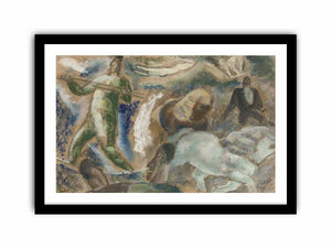 Leo Gestel Circus