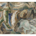Leo Gestel Circus