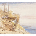 Toske