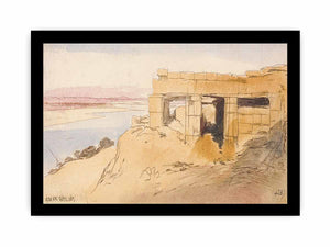 Amada, 9:30 am, 12 February 1867
