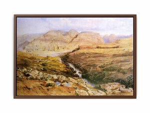 Petra