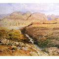 Petra