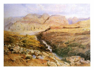Petra