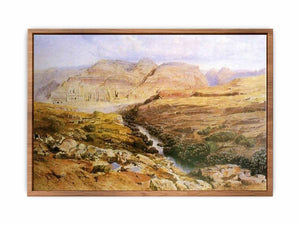 Petra