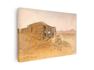Amada, 7:10 am, 12 February 1867 (420)