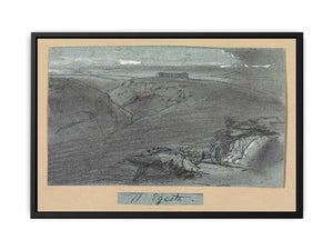 Segesta
