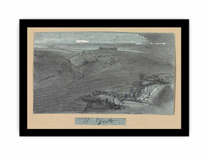 Segesta