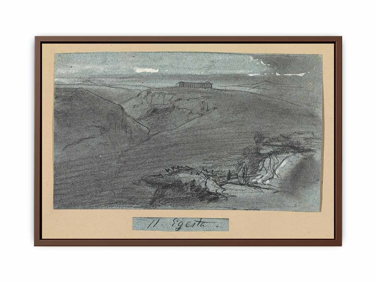 Segesta