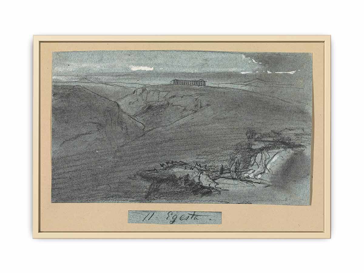 Segesta