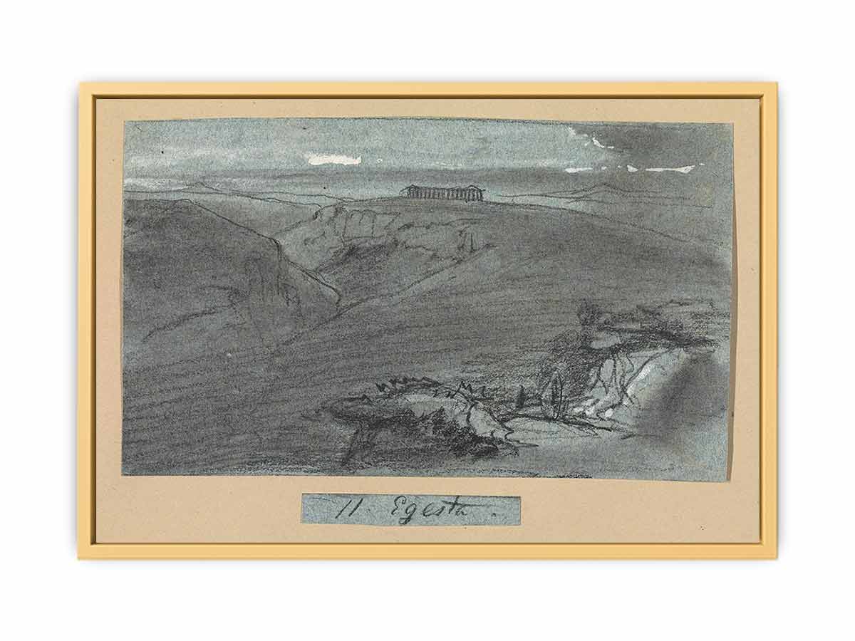Segesta