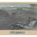 Segesta