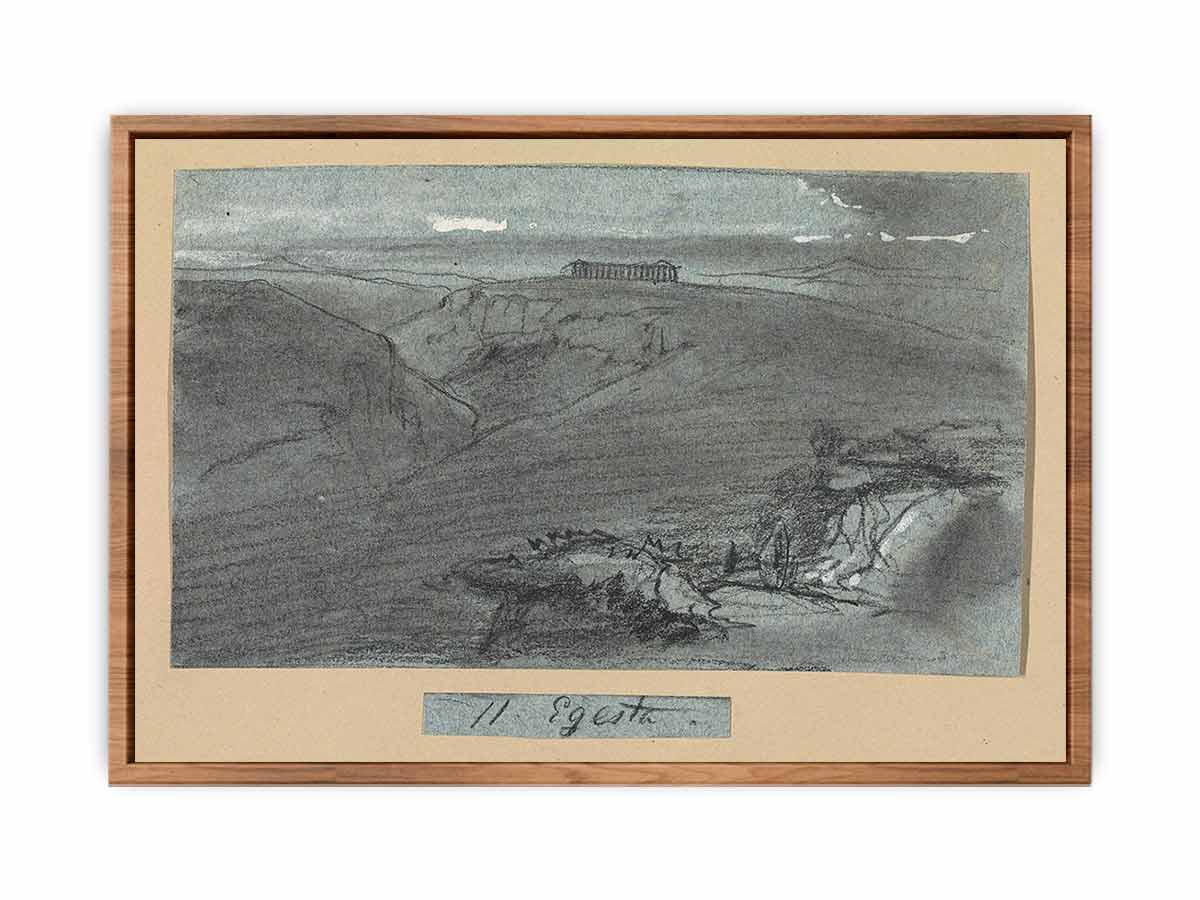 Segesta