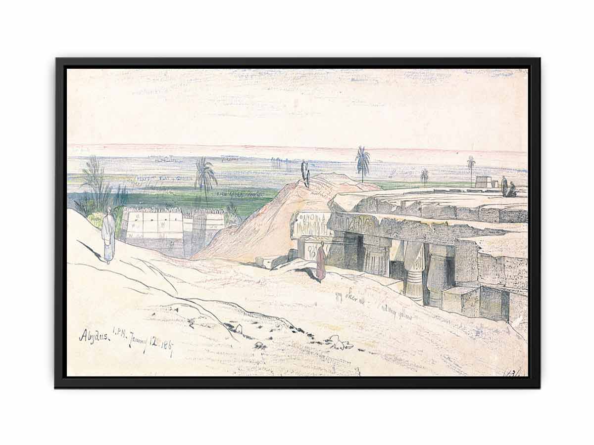 Abydos