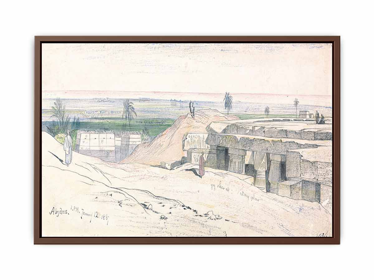 Abydos