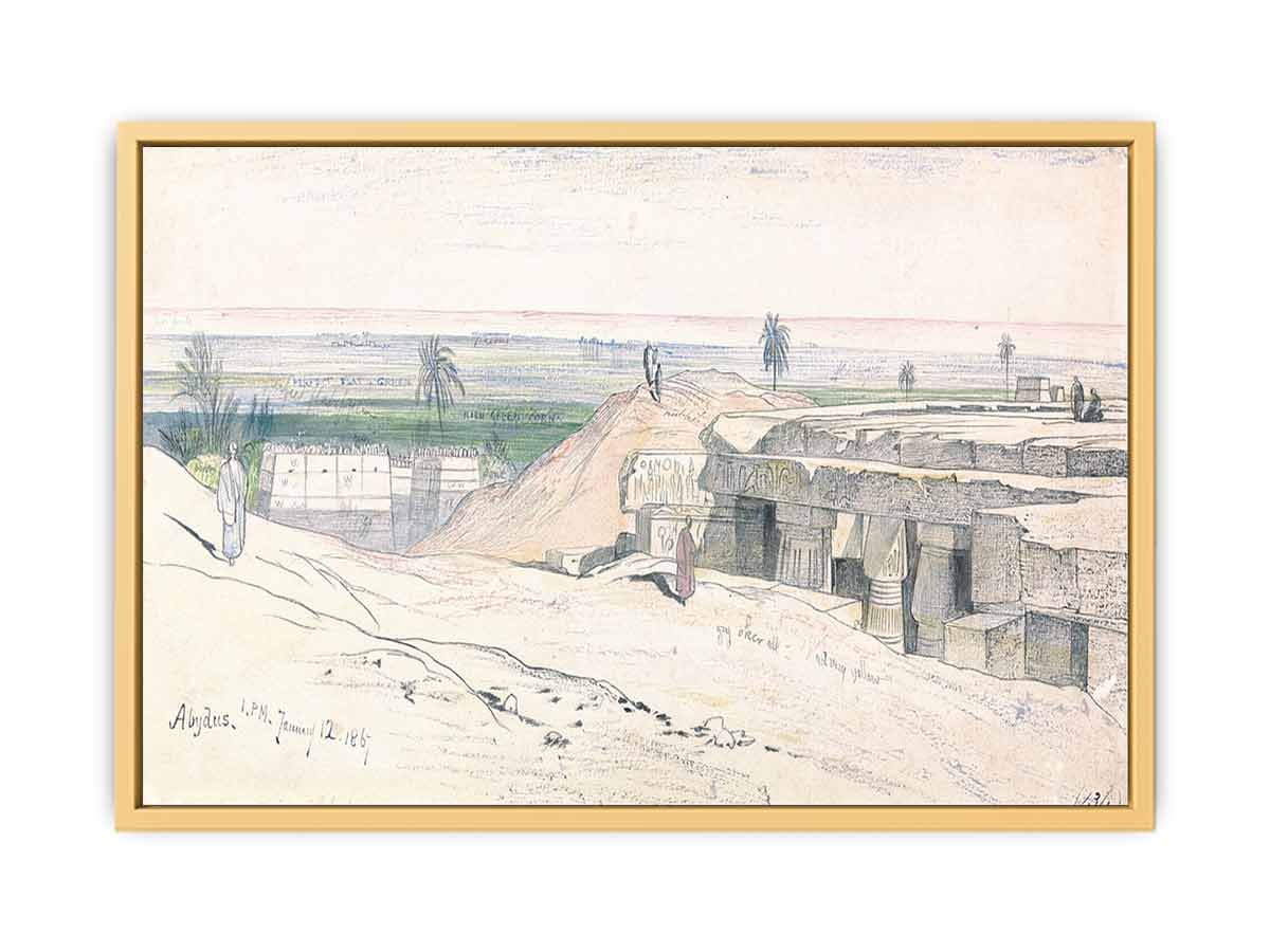 Abydos