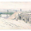 Abydos