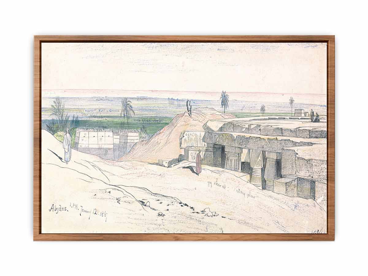 Abydos