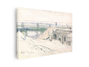 Abydos