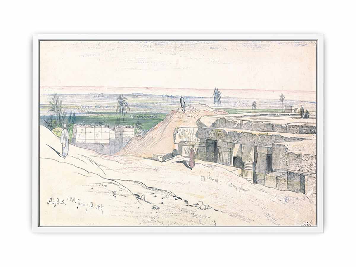 Abydos