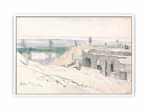 Abydos