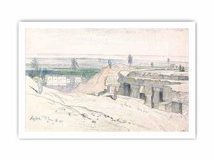 Abydos