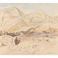 Jericho,