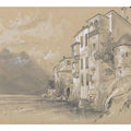 St. Giulio