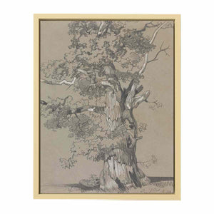 Parham, October.13.1834