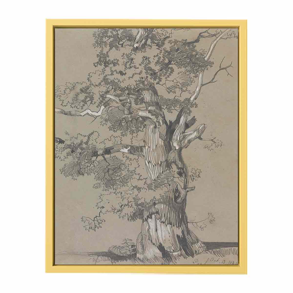 Parham, October.13.1834