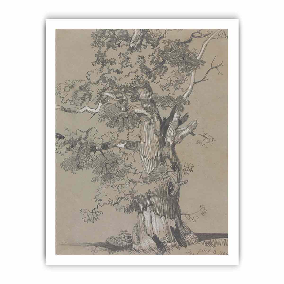 Parham, October.13.1834