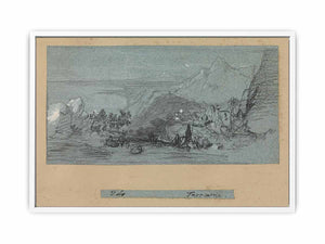 Taormina